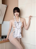 XINGYAN星颜社 2025.04.30 VOL.342 白露lulu(16)